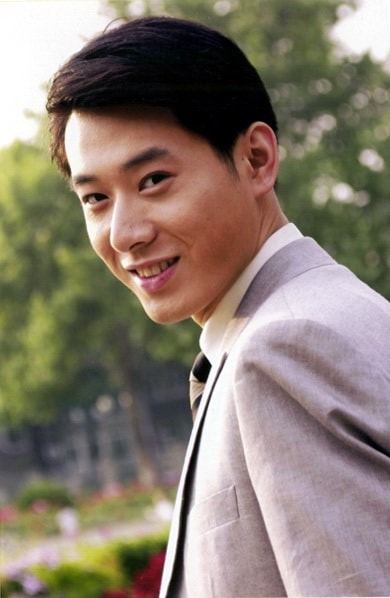 http://www.omega3-ala.com/pics/default/download/f6dd60e08e3efc3c3dca59dae088c535.jpg