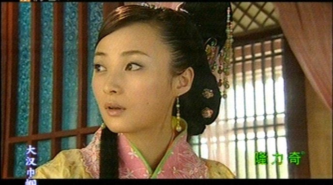 http://www.omega3-ala.com/pics/default/download/f6e02a07728ac6094dc320ea55bca9d9.jpg