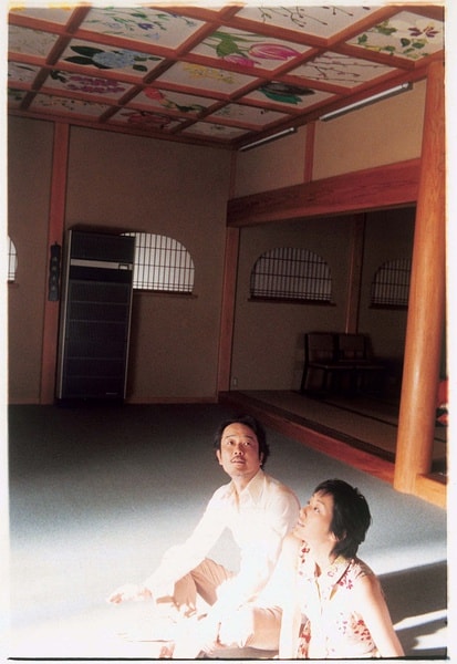 http://www.omega3-ala.com/pics/default/download/f6e2041bed4c40674af60efb875ae9cb.jpg