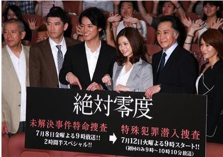 http://www.omega3-ala.com/pics/default/download/f6e2e827822d58211daa9df68e541956.jpg