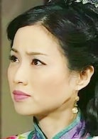 譚小環