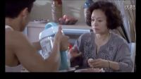 婚后第一天，婆婆和兒媳在早飯桌上較勁，兒子夾在中間