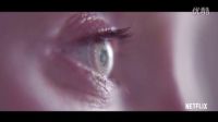 【Commedia】Netflix榮譽巨獻！神劇《黑鏡》第三季首發預告，這季集數多了不少哦~