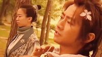 龍飛相公_反串（孫耀威 吳辰君）