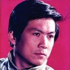 黃小雷