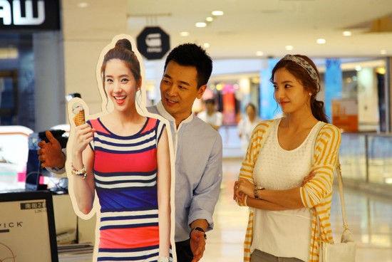 http://www.omega3-ala.com/pics/default/download/f6e62efff3fcc8ad1a85d581ff5ec2a7.jpg