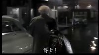 【影視界】電影的天空之1989年《回到未來2》