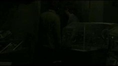 預告片
