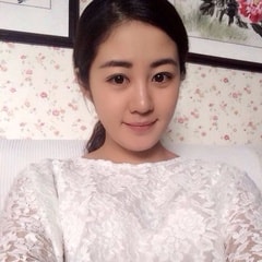 畢暢?