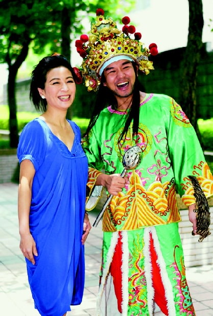 http://www.omega3-ala.com/pics/default/download/f6e9a2aae9d0d3e982b3964f227e1635.jpg