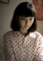 佟麗婭