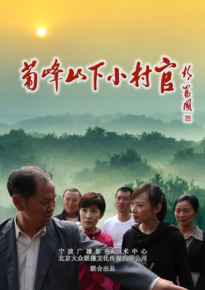 http://www.omega3-ala.com/pics/default/download/f6e9d87f069b464944ca6d90bbf28203.jpg