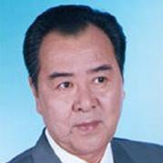 江漢