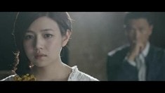 先行版預告片