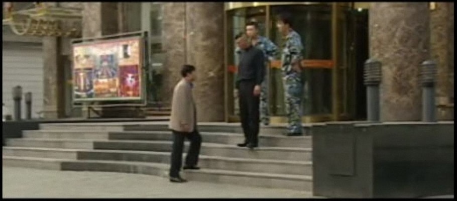 http://www.omega3-ala.com/pics/default/download/f6f088a6b5d1ceffeee1d422efa90726.jpg