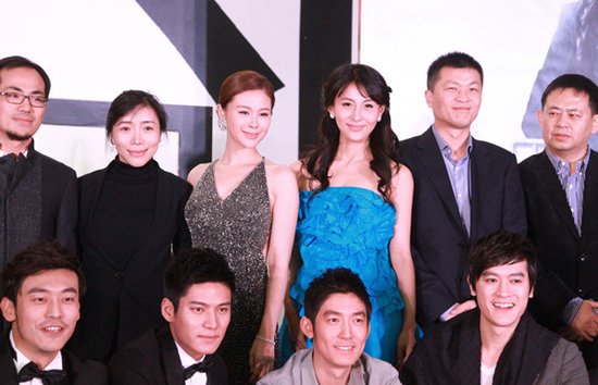http://www.omega3-ala.com/pics/default/download/f6f093820082357f2e055b27dbef43ae.jpg