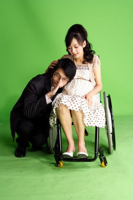 http://www.omega3-ala.com/pics/default/download/f6f16bfe1f24ce7ccb4e0c387c21f1f9.jpg