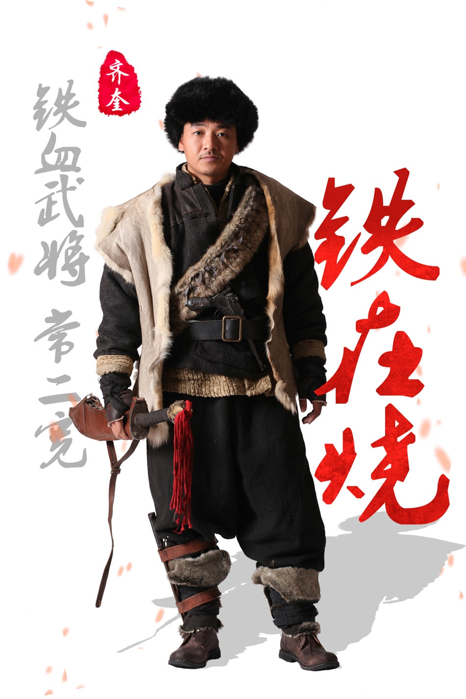 http://www.omega3-ala.com/pics/default/download/f6f3ca782605de22ad84deb762dee7dd.jpg