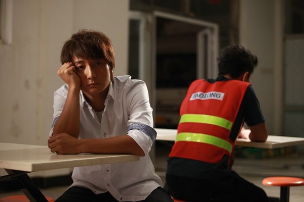 http://www.omega3-ala.com/pics/default/download/f6f3df37f556eb1d9beb16c7711f778f.jpg