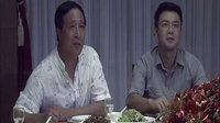 謊言背后29 片段