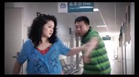 《石榴紅了》預告