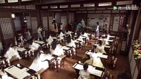 《犀利仁師》獨家NG紀錄片（中） 隆詩屋頂纏綿 高清(360P)