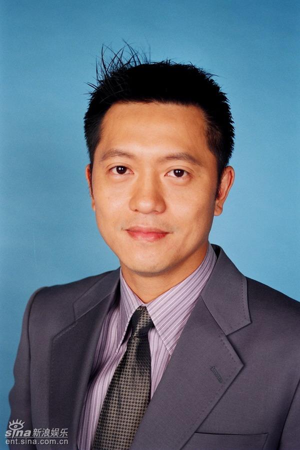 http://www.omega3-ala.com/pics/default/download/f6f90628d85ab157588d269e96a3e89a.jpg