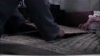 貴州衛視《母子情仇》今晚精彩搶先看