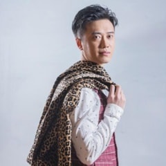 王帥博
