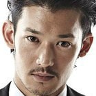 淵上泰史?