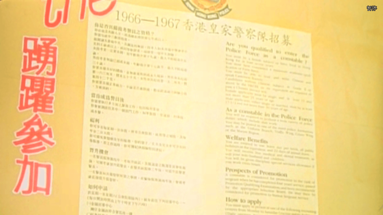 http://www.omega3-ala.com/pics/default/download/f701bdcc7faa55a7d1f229a0adb0f4f3.jpg