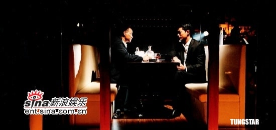 http://www.omega3-ala.com/pics/default/download/f701fbfacd85a86079f3fc4503fc40df.jpg