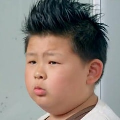 韓沛君