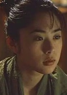 深津繪里