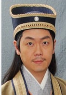 李思捷