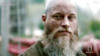 Vikings 4x12 The Vision 預(yù)告