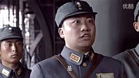 鐵血紅安 第34集預(yù)告_