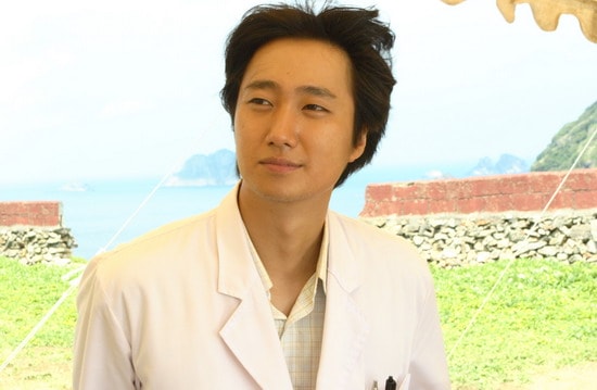 http://www.omega3-ala.com/pics/default/download/f70b0c322e55e660848dc35ba1b30dc7.jpg