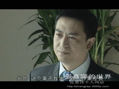 http://www.omega3-ala.com/pics/default/download/f70c48c3c010c0be06b86bec7eb60216.jpg