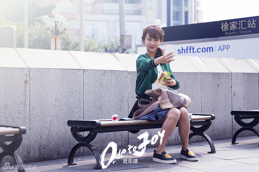 http://www.omega3-ala.com/pics/default/download/f70e66077484c02c4584d3bd76025757.jpg