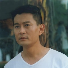 田少軍?