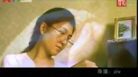 走心音樂《母親節篇》媽媽我愛你