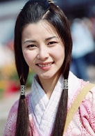 蒙嘉慧?