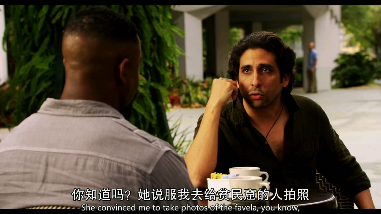 http://www.omega3-ala.com/pics/default/download/f7133d2cb13ea5e4d608faf2a05474da.jpg
