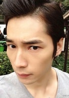 黃立優