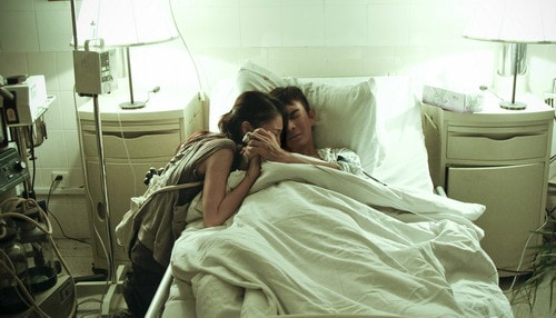 http://www.omega3-ala.com/pics/default/download/f715374d07f02c3f1dad1caf4e9dbaaf.jpg