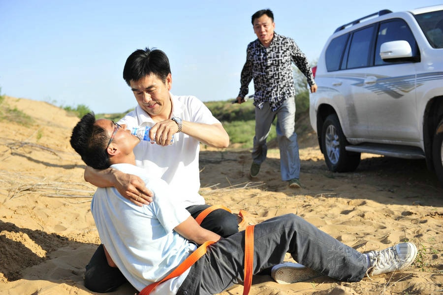 http://www.omega3-ala.com/pics/default/download/f719/140fb5dbdec1ad81ae6835468e93.jpg