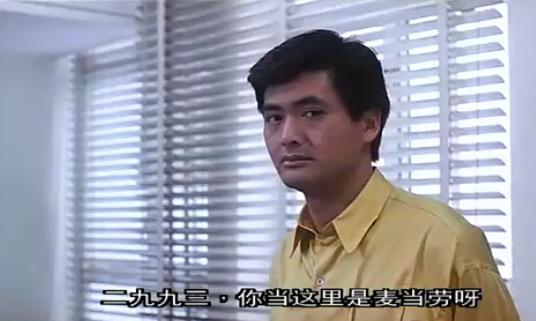 http://www.omega3-ala.com/pics/default/download/f71a801468b76c4769127db0b24f879e.jpg