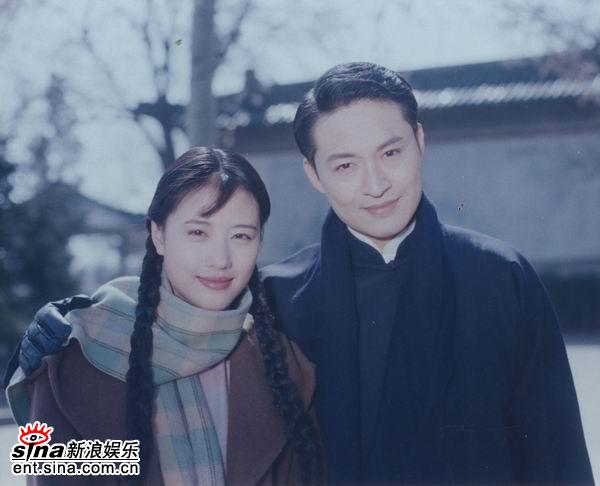 http://www.omega3-ala.com/pics/default/download/f71c7badd250bd830e19a9c7f19daf00.jpg