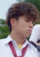 中尾明慶